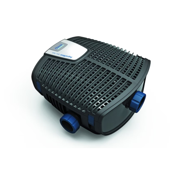 AquaMax Eco Twin 30000