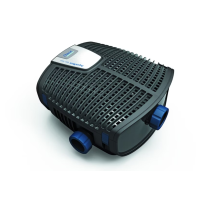 AquaMax Eco Twin 30000