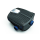 AquaMax Eco Twin 30000