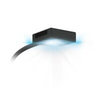Qube 40