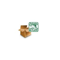 Qube 40
