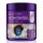 AF Tiny Fish Feed 120g