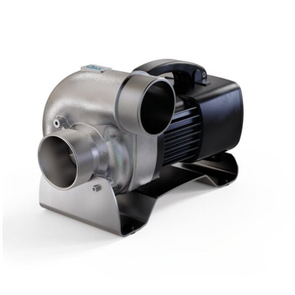 AquaMax Eco Titanium 81000