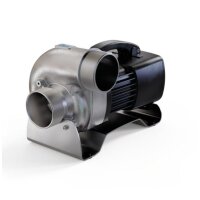 AquaMax Eco Titanium 81000