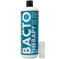 Bacto Therapy, 250ml