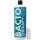 Bacto Therapy, 250ml