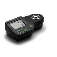MA887 Digitales Refraktometer
