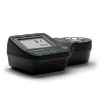MA887 Digitales Refraktometer