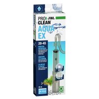 Proclean Aqua EX 20-45