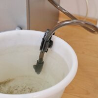 Proclean Aqua EX 20-45