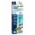 Proclean Aqua EX 20-45