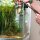 Proclean Aqua EX 20-45