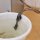 Proclean Aqua EX 20-45