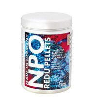 Fauna Marin NPO Redu Pellets, 100ml