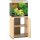 JUWEL Lido 120 LED helles Holz Kombination