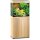 Lido 120 LED helles Holz Kombination