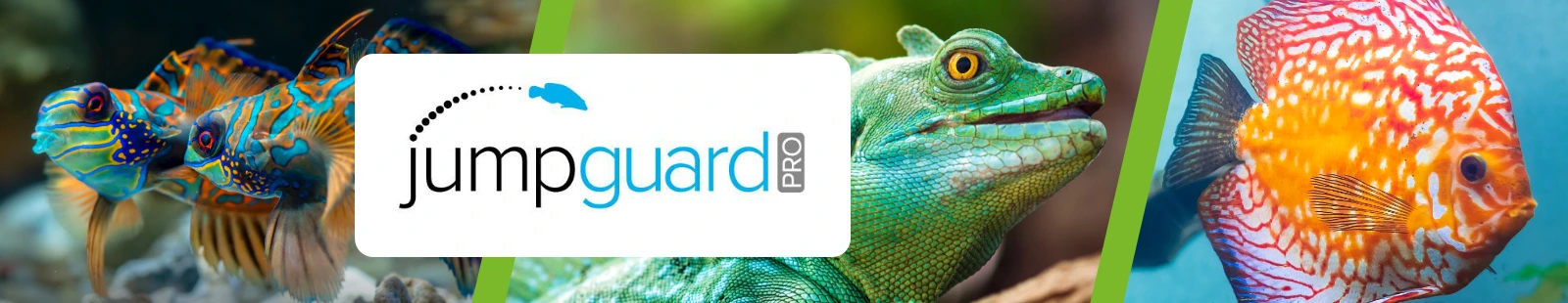 JumpGuard-Pro_Banner.webp