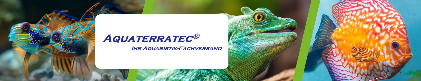 aquaterratec_Banner.webp