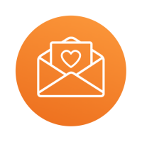 icon_mail-200x200.png
