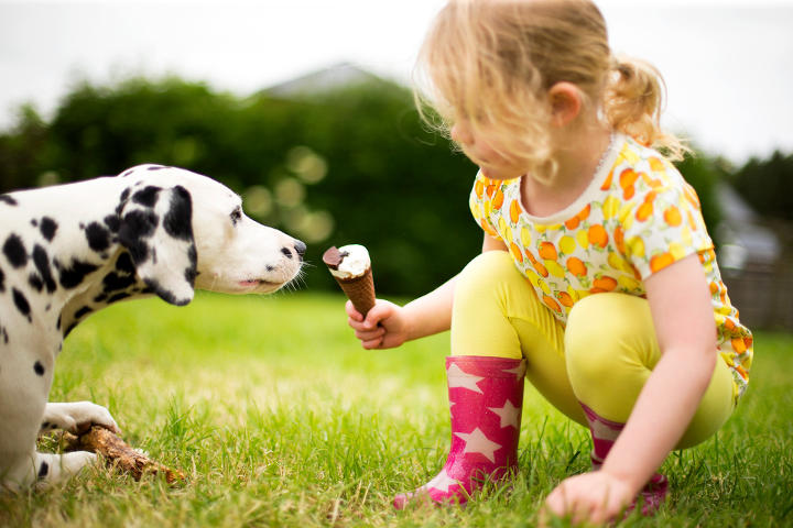 maedchen-hund.jpg