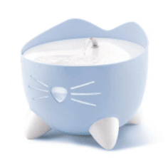 Pixie Trinkbrunnen