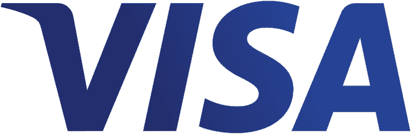 Visa_2014_logo_webopt.png