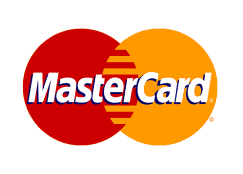 mastercard-500x357.png