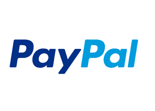 paypal-500x357.png
