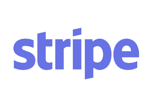 stripe-500x357.png