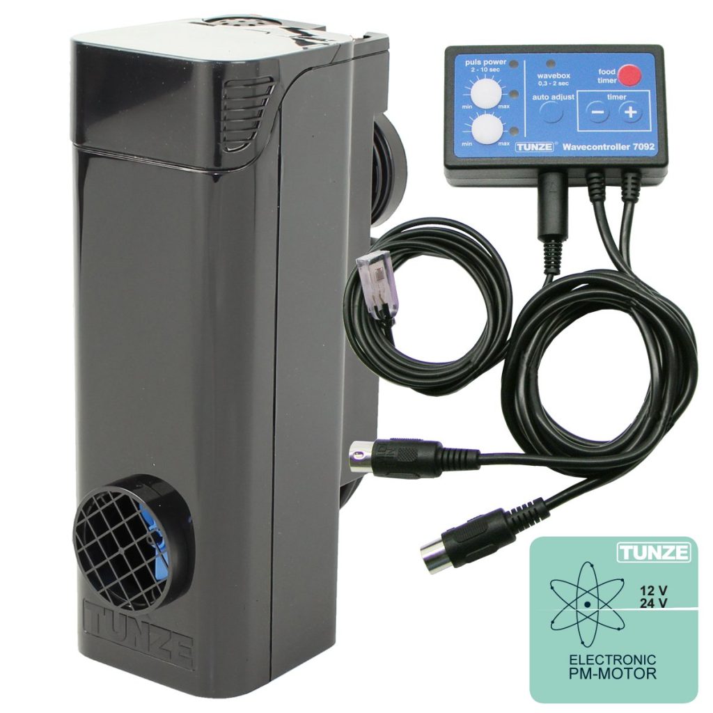 tunze 6091 wavebox tunze 6091 wavebox