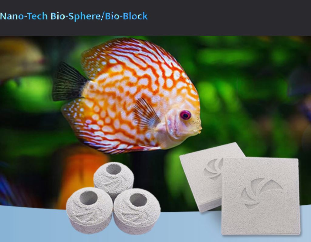 ｍａｘｓｐｅｃｔ Ｎａｎｏ−Ｔｅｃｈ Ｂｉｏ−Ｓｐｈｅｒｅ