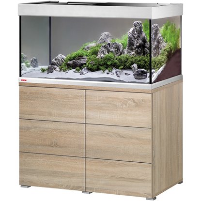 Eheim Aquarienkombination incpiria 230 - bei