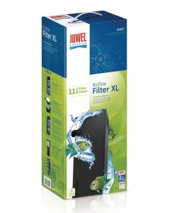 Eheim Pickup 60 Aquarium Innenfilter 300 L/h bis 60l Aquarien