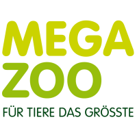 (c) Megazoo-shop.de