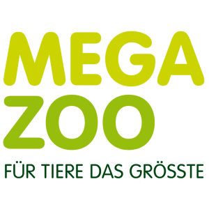 Zoo Shop ▷ MEGAZOO
