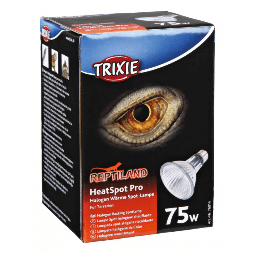 HeatSpot-Pro,-Halogen-Wärme-Spotlampe-75w