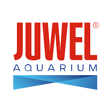 Juwel Pumpe Eccoflow - Olibetta