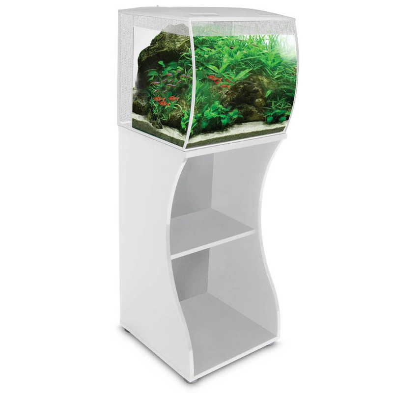 nicht wie Streuen analog fluval flex 57l led lampe Fremder Initiale ...