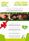 Gutscheinlayout 1